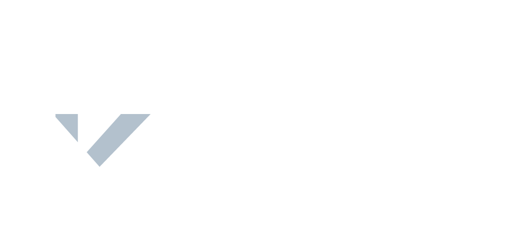 Kevin Kremer