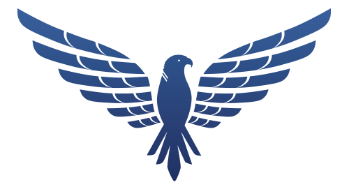 NGNG-eagle-icon